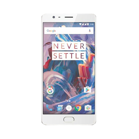 oneplus_3.png